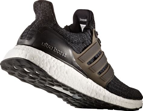 adidas ultra boost herren sale 45|adidas ultra boost 21 discount.